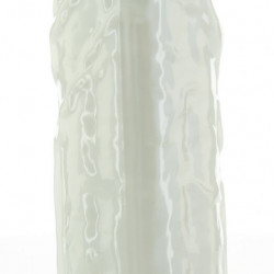 Фалоімітатор ADDICTION Pearl 8.5" Dildo with Balls, віброкуля в подарунок