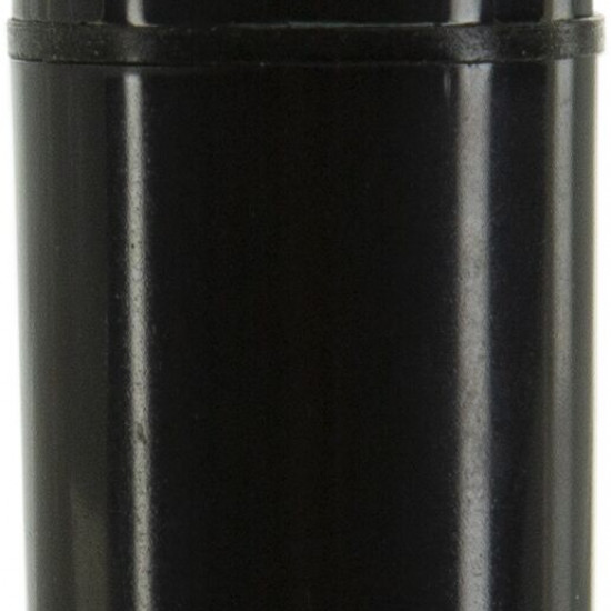 Фалоімітатор ADDICTION Pearl 8.5" Dildo with Balls, віброкуля в подарунок