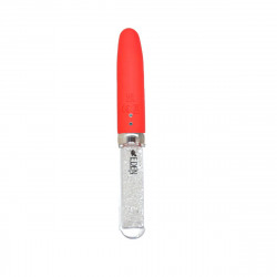 Вібратор Petites Lil’ Bombshell Vibrator - Red
