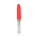 Вібратор Petites Lil’ Bombshell Vibrator - Red