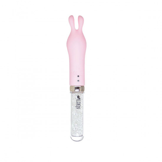 Вібратор Petites Lil’ Bombshell Vibrator - Pink
