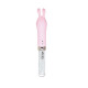 Вібратор Petites Lil’ Bombshell Vibrator - Pink