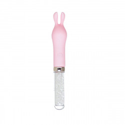Вібратор Petites Lil’ Bombshell Vibrator - Pink