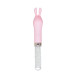Вібратор Petites Lil’ Bombshell Vibrator - Pink