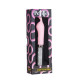Вібратор Petites Lil’ Bombshell Vibrator - Pink