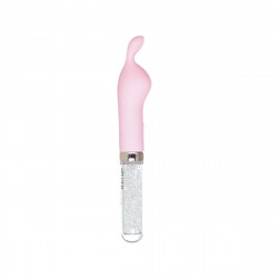 Вібратор Petites Lil’ Bombshell Vibrator - Pink