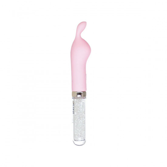 Вібратор Petites Lil’ Bombshell Vibrator - Pink