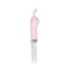 Вібратор Petites Lil’ Bombshell Vibrator - Pink