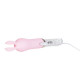 Вібратор Petites Lil’ Bombshell Vibrator - Pink