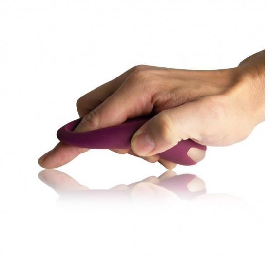 Вібратор на палець Climaximum Coax