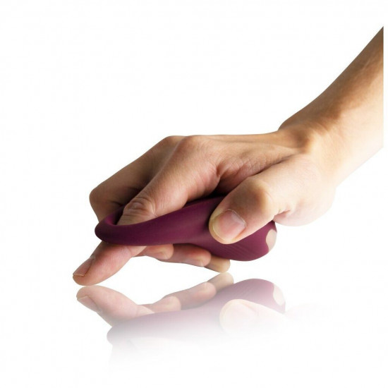 Вібратор на палець Climaximum Coax