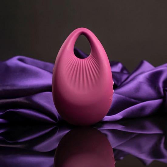 Вібратор на палець Climaximum Coax