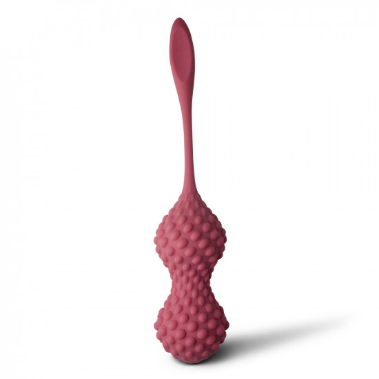 Тренажер Кегеля Unite Silicone Kegel Set