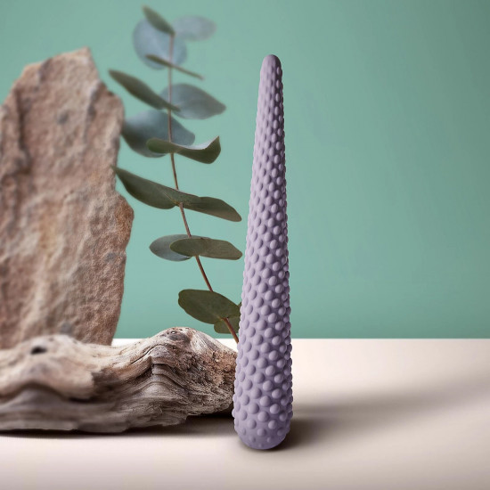 Система відновлення при вагінізмі Unite Silicone Dilators Set для зняття спазмів під час введення