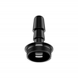 Адаптер Vac-U-lock Kiiroo Control Dildo Adapter