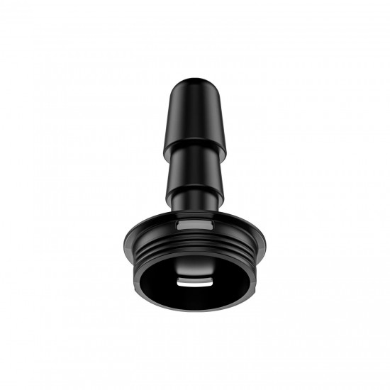 Адаптер Vac-U-lock Kiiroo Control Dildo Adapter