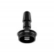 Адаптер Vac-U-lock Kiiroo Control Dildo Adapter