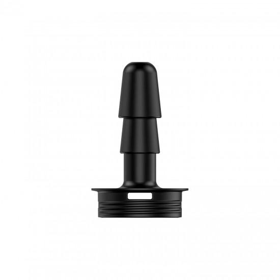 Адаптер Vac-U-lock Kiiroo Control Dildo Adapter