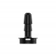 Адаптер Vac-U-lock Kiiroo Control Dildo Adapter