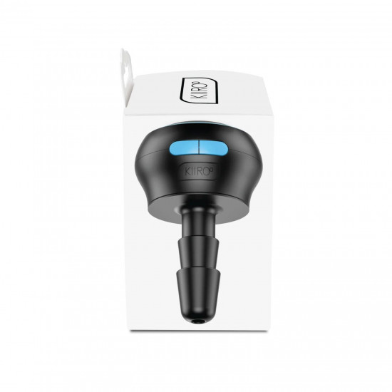 Адаптер Vac-U-lock Kiiroo Control Dildo Adapter