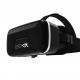 Окуляри віртуальної реальності Kiiroo VR