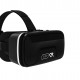 Окуляри віртуальної реальності Kiiroo VR