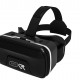 Окуляри віртуальної реальності Kiiroo VR