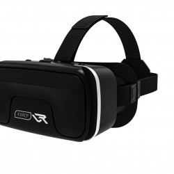 Окуляри віртуальної реальності Kiiroo VR