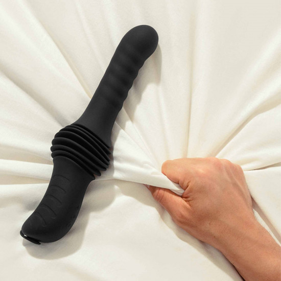 Пульсатор Dorcel Deep Orgasm