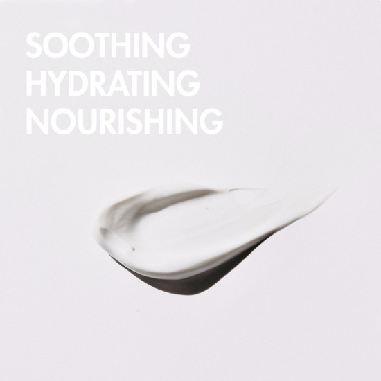 Бальзам для вульви Bijoux Indiscrets Sex Au Naturel Vulva Balm Soothing Moisturizer 30 мл