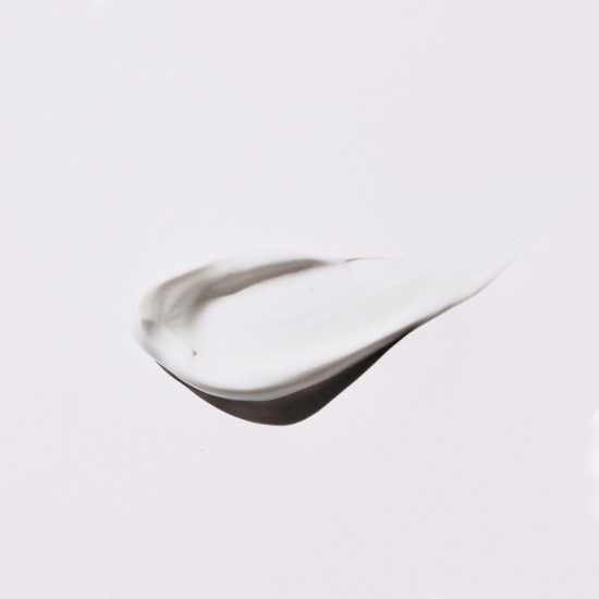 Бальзам для вульви Bijoux Indiscrets Sex Au Naturel Vulva Balm Soothing Moisturizer 30 мл