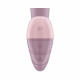 Вакуумный вибратор Satisfyer Supernova Old Rose, 2 положения ствола
