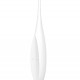 Вибратор для клитора Satisfyer Twirling Fun White