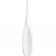 Вибратор для клитора Satisfyer Twirling Fun White
