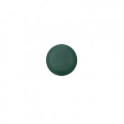 Набір запасних адгезійних мембран маленького розміру (5 шт.) для екстендеру Penimaster PRO