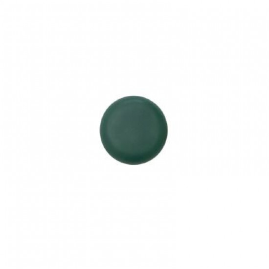 Набор запасных адгезионных мембран маленького размера (5 шт) для экстендера Penimaster PRO